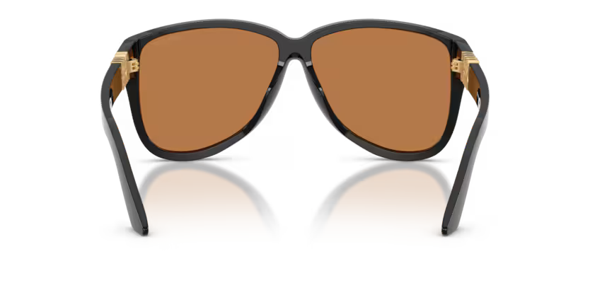 MIU MIU MU A08S Sunglass