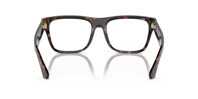 BURBERRY BE2411 Optical Frame