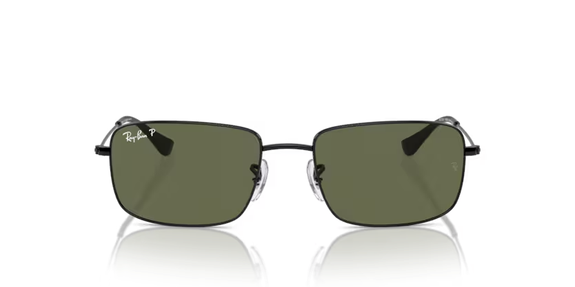 RAY-BAN RB3739I Sunglass