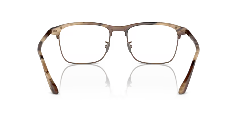 GIORGIO ARMANI AR7262 Optical Frame