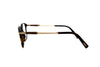 CHOPARD VCH426 Optical Frame