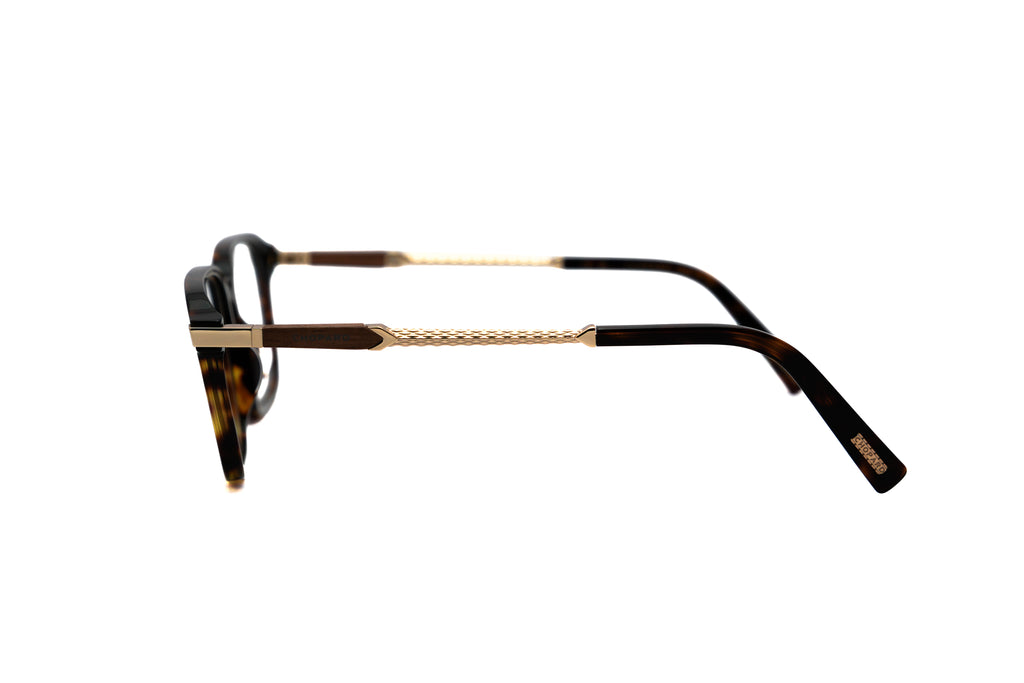 CHOPARD VCH426 Optical Frame