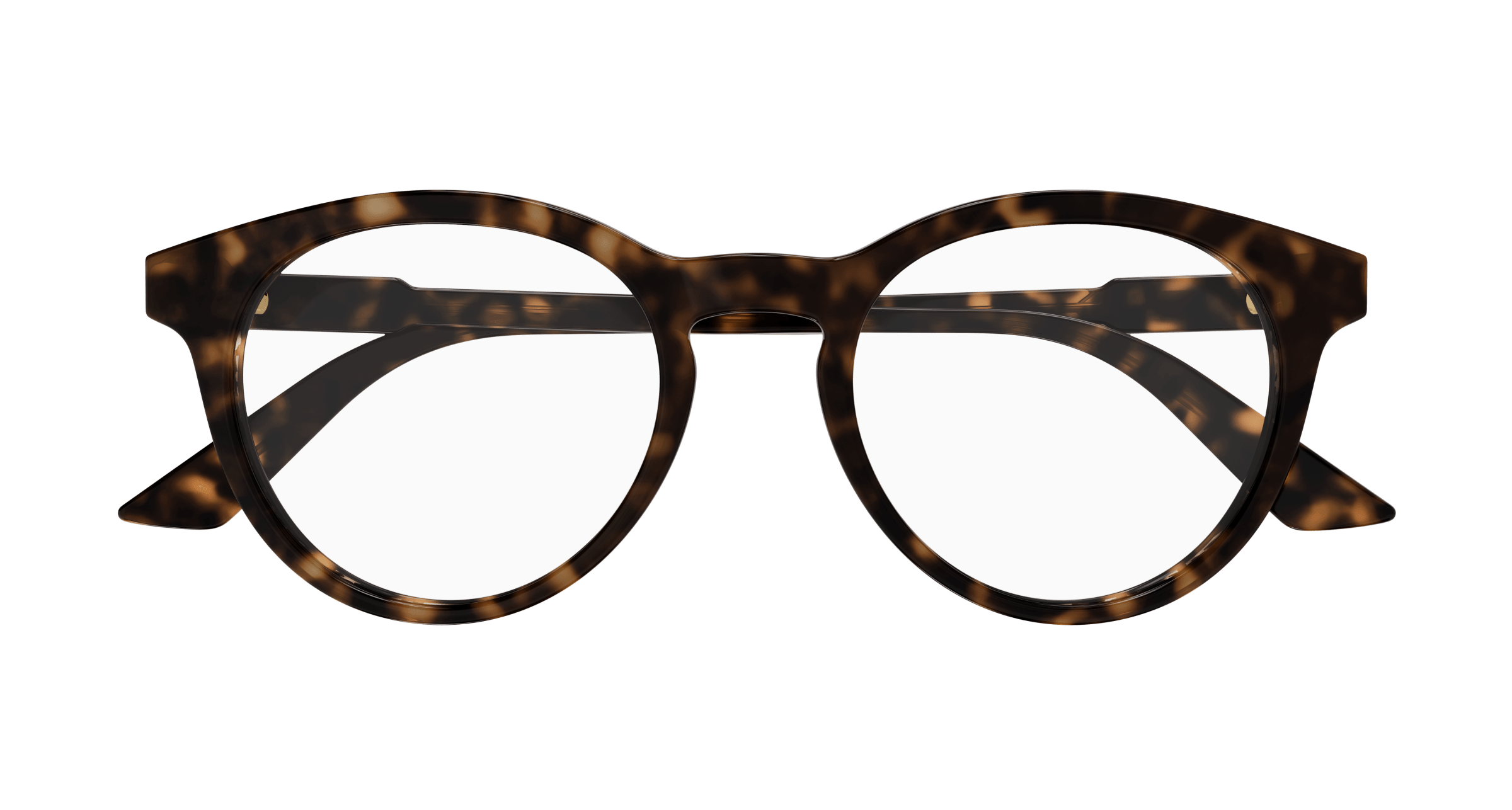GUCCI GG1822O Optical Frame