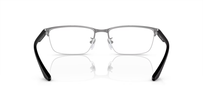EMPORIO ARMANI EA1147 Optical Frame
