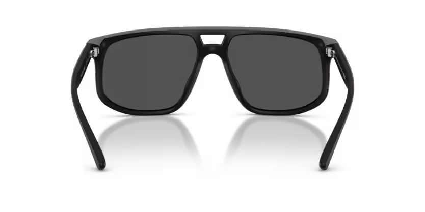 ARMANI EXCHANGE AX4161SU Sunglass online in India – stylish designer eyewear