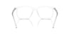 RAY-BAN RX7239 Optical Frame