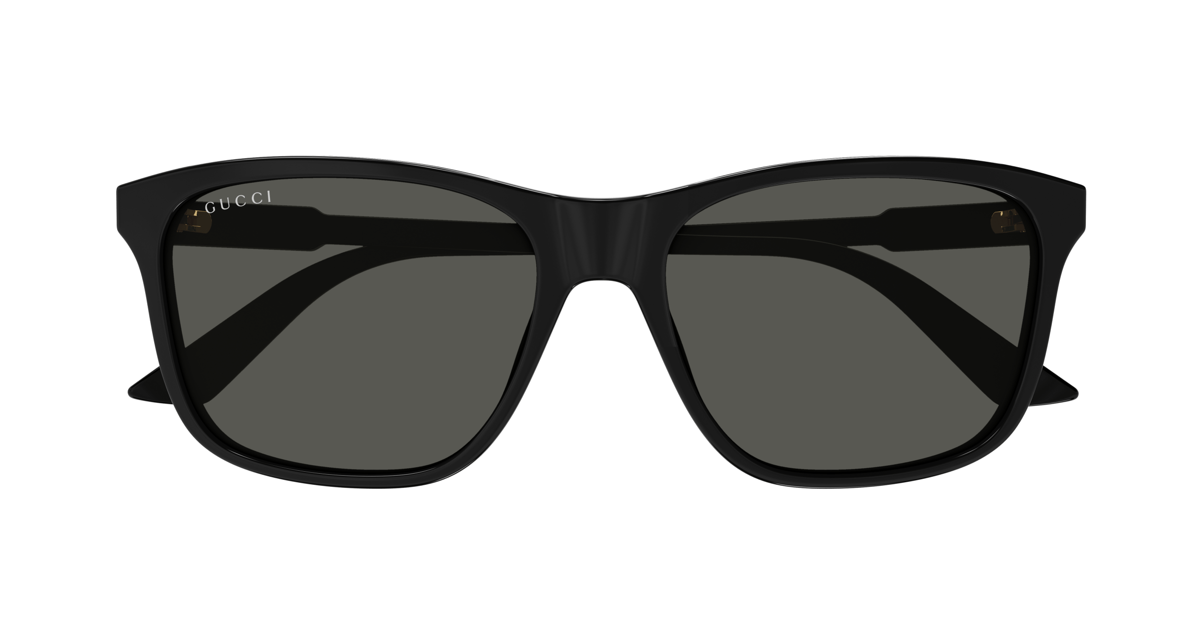 GUCCI GG1819S Sunglass online in India – branded UV protection shades