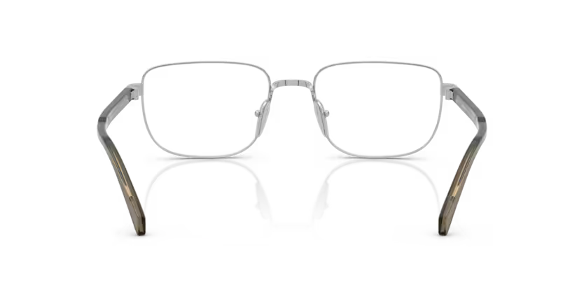 PRADA PR B51V Optical Frame