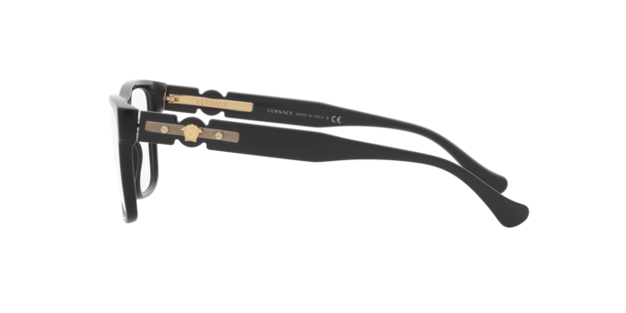 VERSACE VE3303 Optical Frame