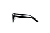 FRENCH CONNECTION FC8306 Optical Frames