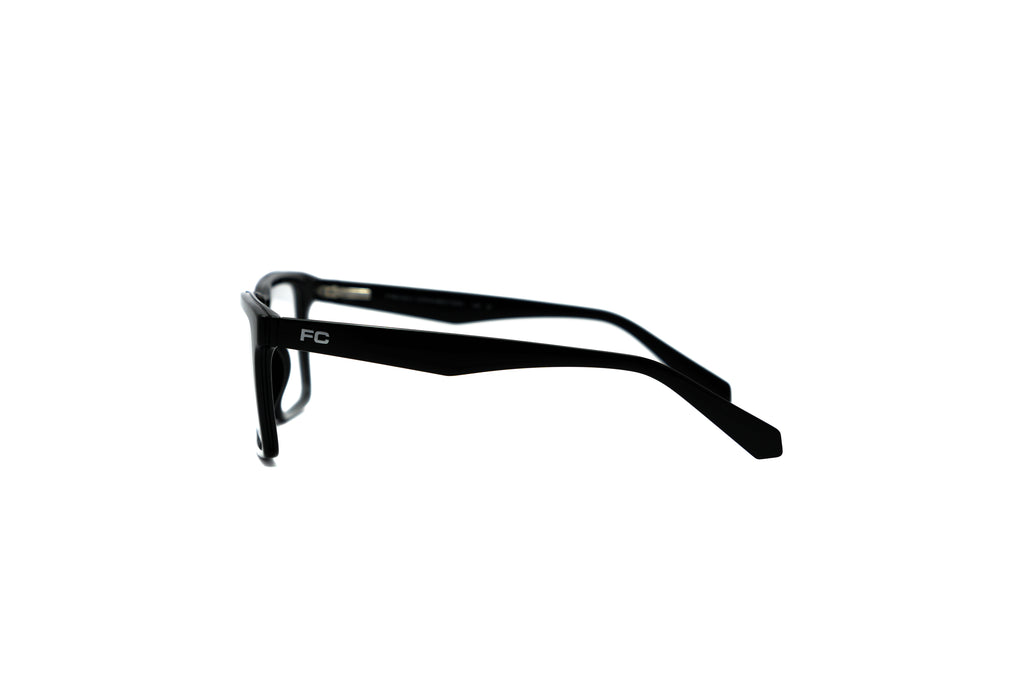 FRENCH CONNECTION FC8306 Optical Frames