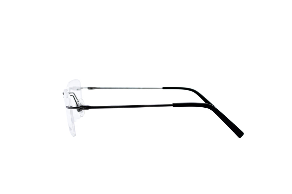 French Connection FCL5310 Optical Frame