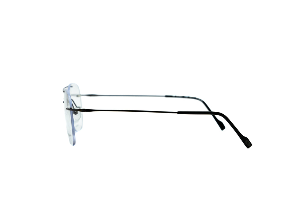 STEPPER SI84851 Optical Frame