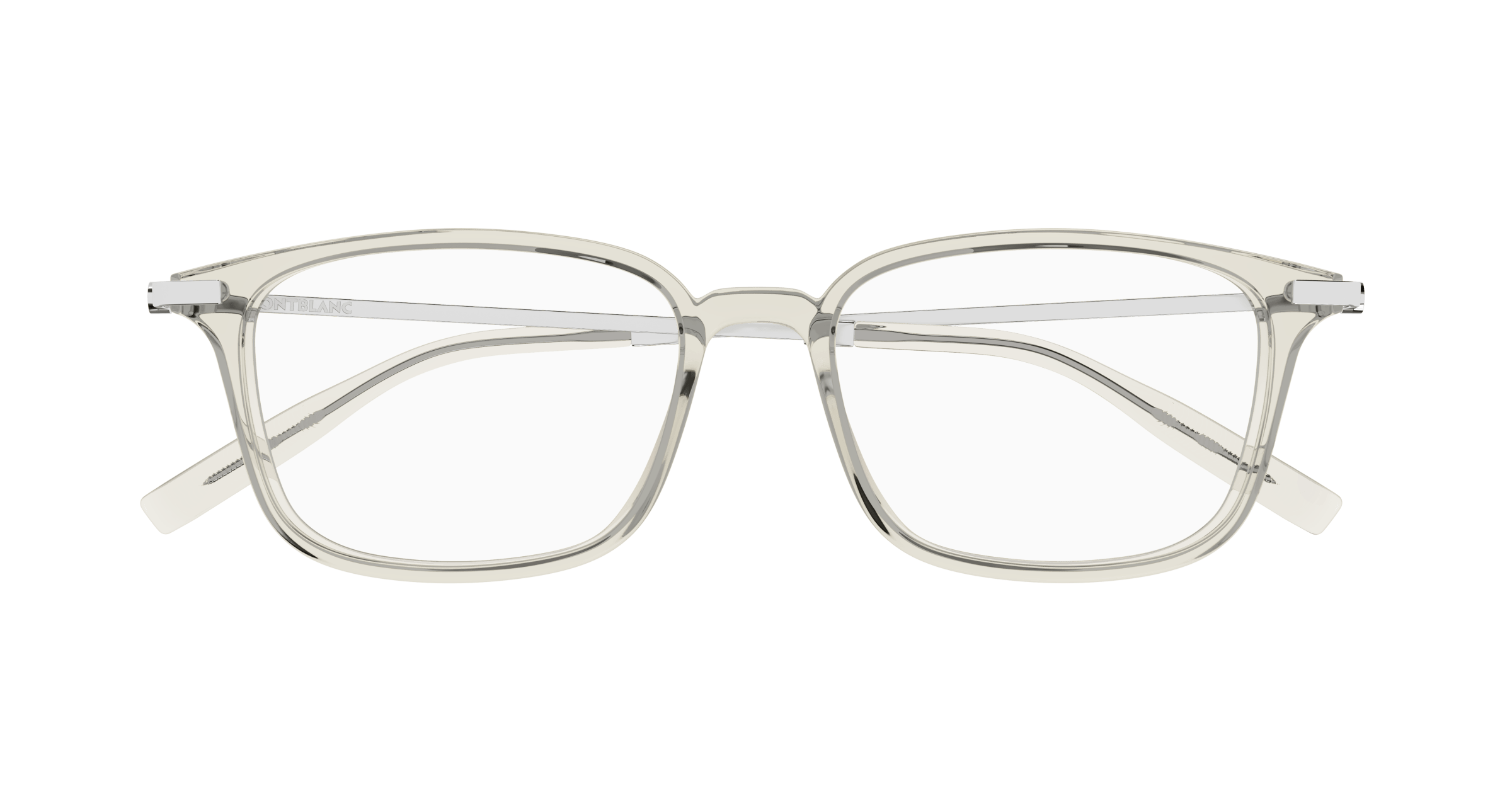 MONTBLANC MB0315OA Optical Frame