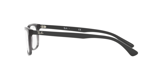 RAY-BAN RX5379I Optical Frame