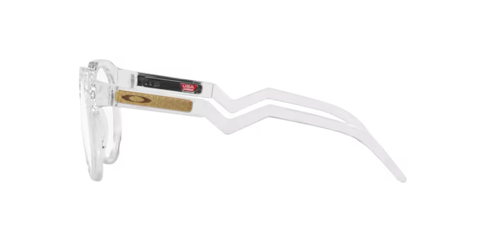OAKLEY OX8139 Optical Frame