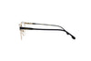 CARRERA CA 253 Optical Frame