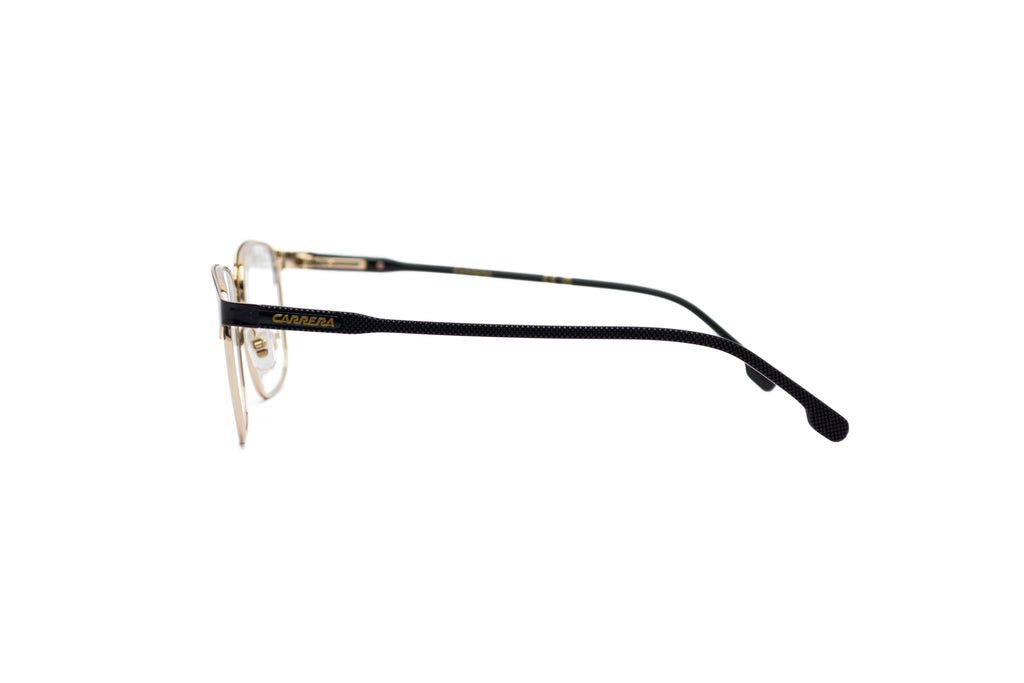 CARRERA CA 253 Optical Frame