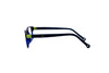 AGNES BI1169 Optical Frame