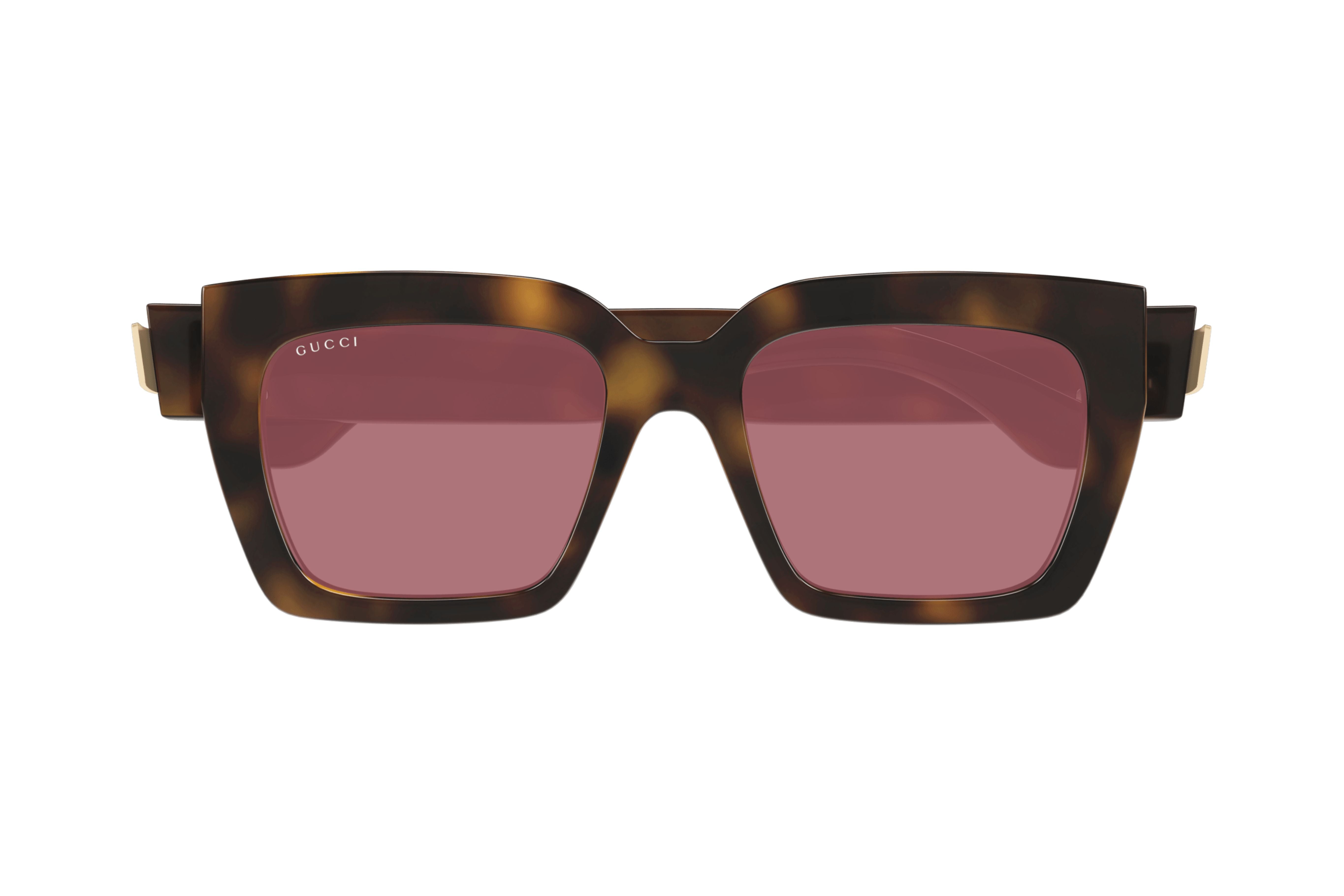GUCCI GG1689S Sunglass