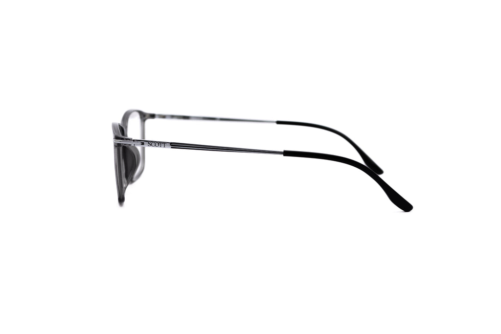 SCOTT SC5738 Optical Frame