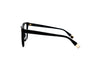 FURLA VFUA95 Optical Frame
