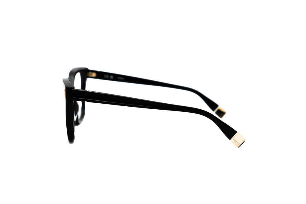 FURLA VFUA95 Optical Frame