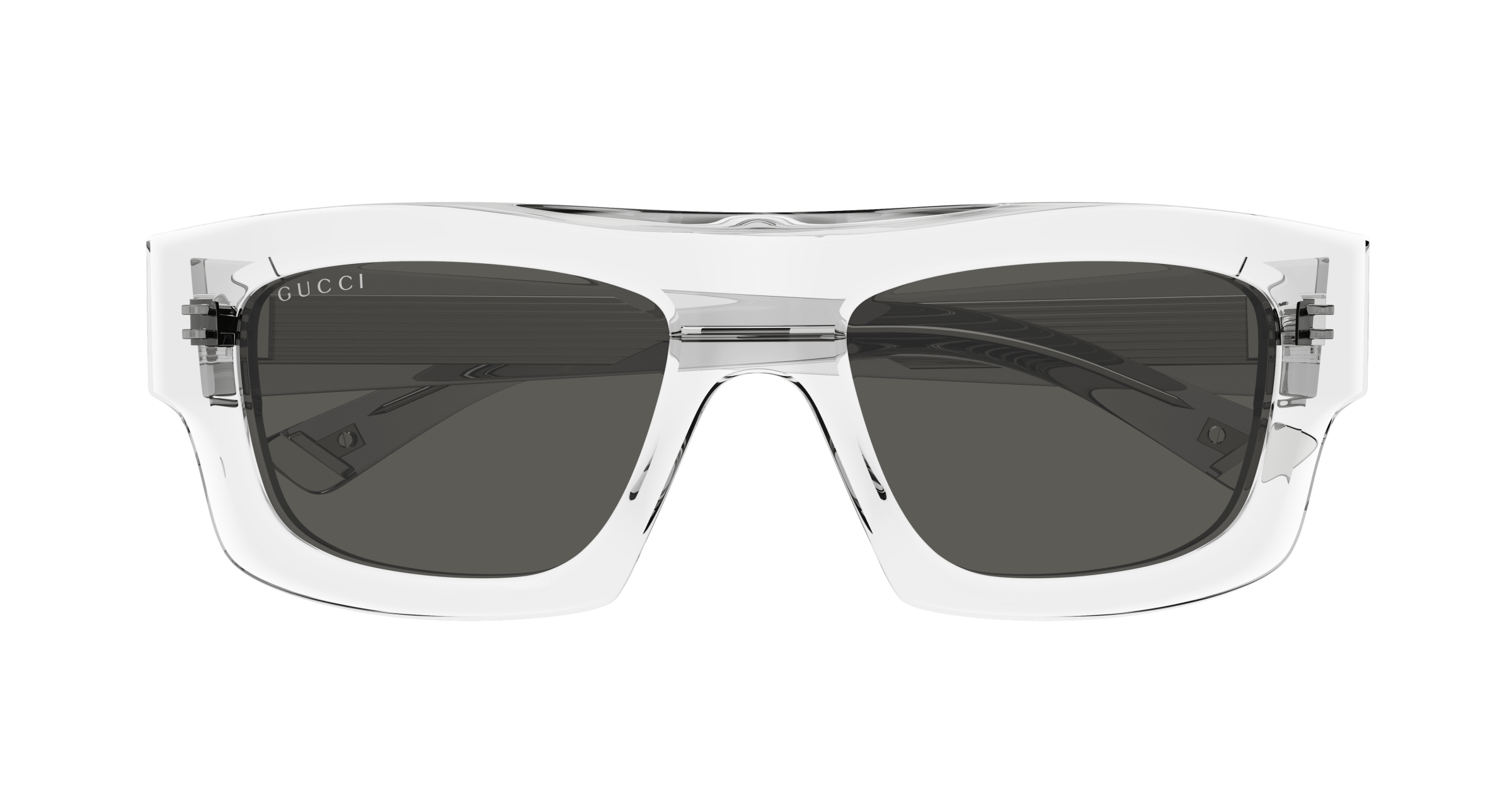 GUCCI GG1926S Sunglass