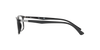 RAY-BAN RX7128II Optical Frames