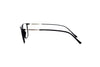ESPRIT ET17135 Optical Frame