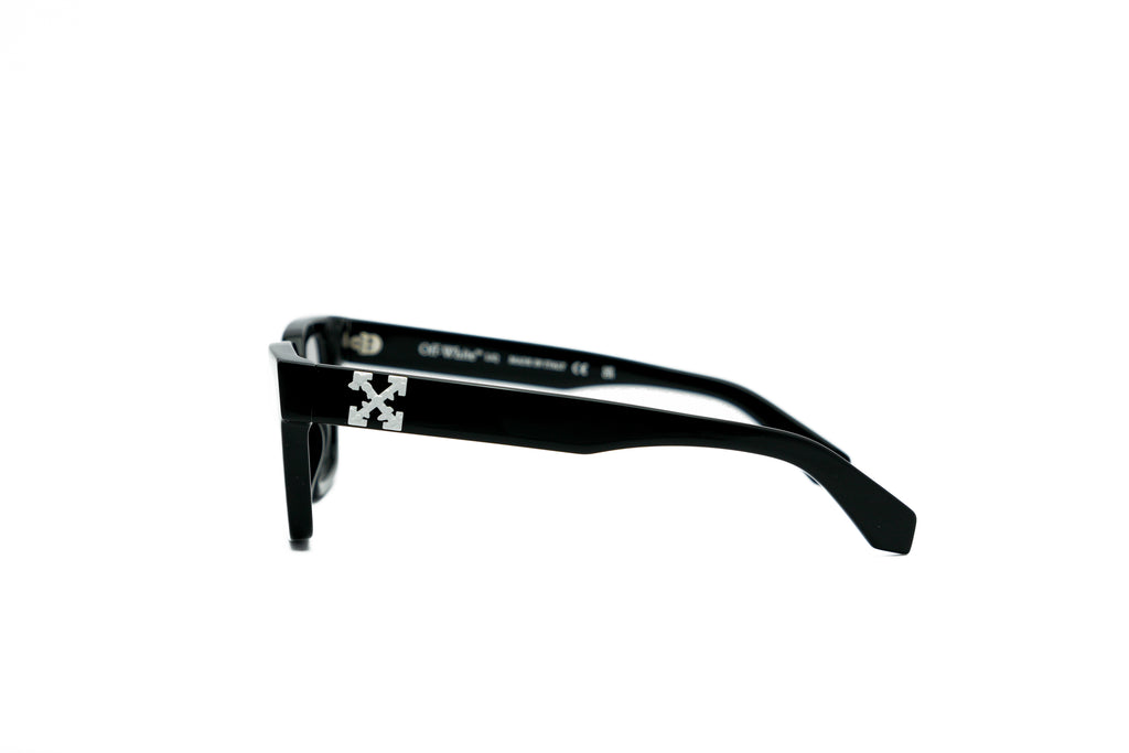 OFF WHITE OW5008 Optical Frame