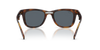 RAY-BAN RB4105 Sunglass