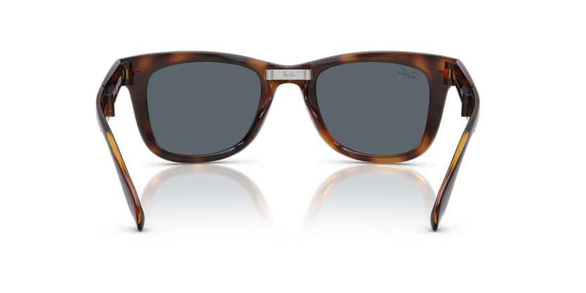 RAY-BAN RB4105 Sunglass