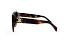 CELINE CL40239F Sunglass online in India – branded UV protection shades
