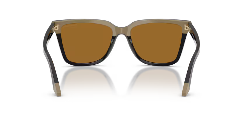 EMPORIO ARMANI EA4261 Sunglass