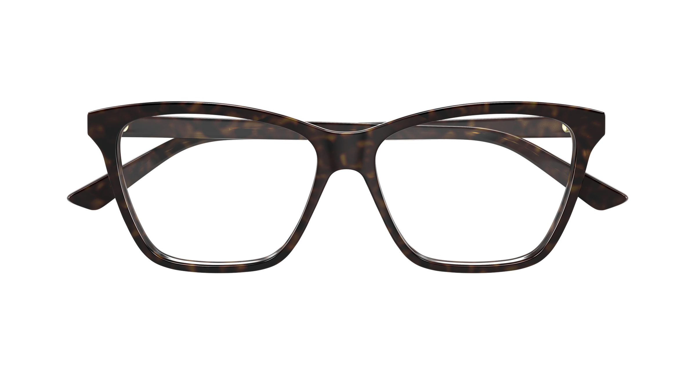 BOTTEGA VENETA BV1421O Optical Frame