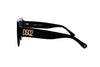 DSQUARED2 D20128/S Sunglass