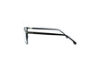 BOSS BO 1847 Optical Frame