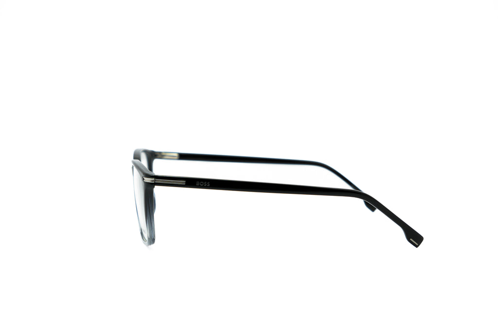 BOSS BO 1847 Optical Frame