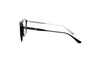 CK CK24548 Optical Frame