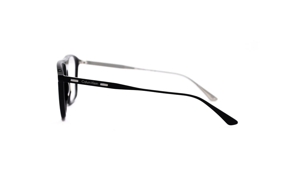 CK CK24548 Optical Frame