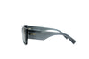 SCOTT SC3099P Sunglass