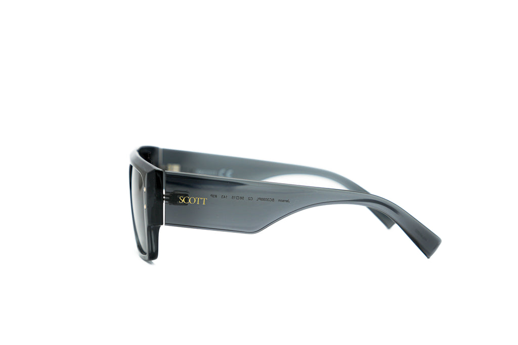 SCOTT SC3099P Sunglass