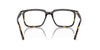 RAY-BAN RX7239 Optical Frame