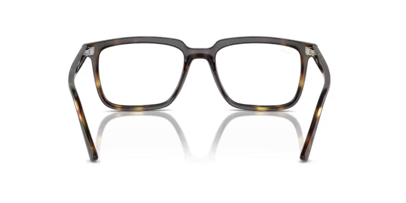 RAY-BAN RX7239 Optical Frame