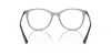 VOGUE VO5562 Optical Frame