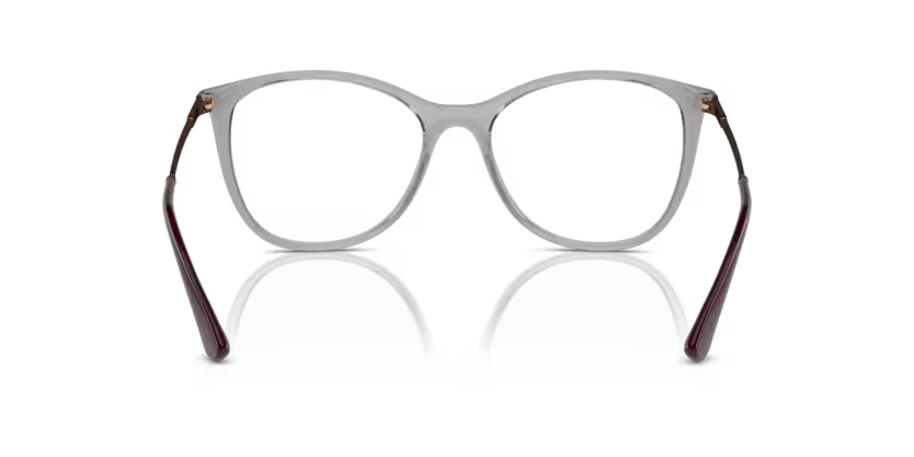 VOGUE VO5562 Optical Frame