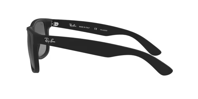 RAY-BAN RB4165 Sunglass