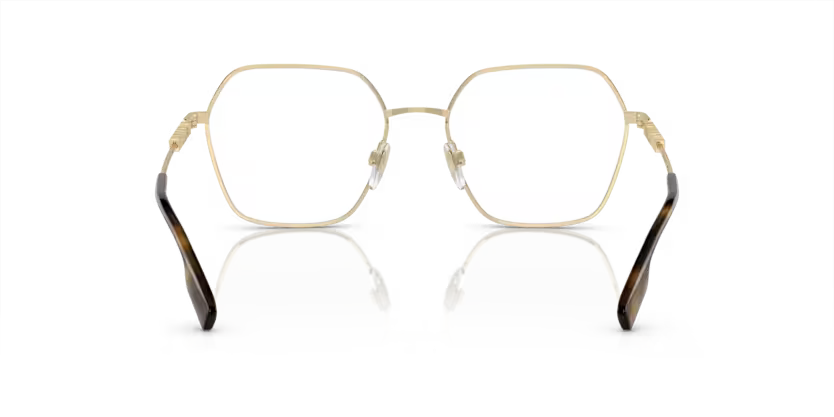 BURBERRY BE1381 Optical Frame