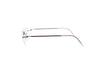 LINDBERG SPI2577 Optical Frame